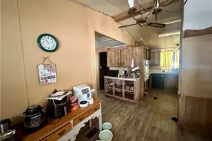 4415 N Benton Ave, Kingman, AZ 86409 - Photo 25