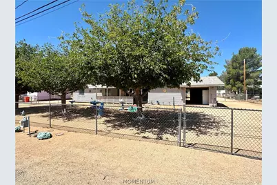 4415 N Benton Avenue, Kingman, AZ 86409 - Photo 3