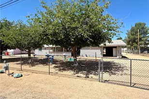 4415 N Benton Ave, Kingman, AZ 86409 - Photo 3