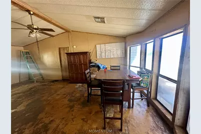 4415 N Benton Avenue, Kingman, AZ 86409 - Photo 19