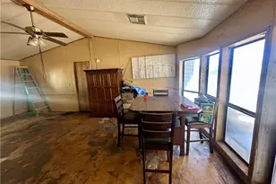 4415 N Benton Ave, Kingman, AZ 86409 - Photo 19
