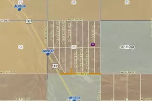 317-32-047 Helen Dr, Dolan Springs, AZ 86441 - Photo 1