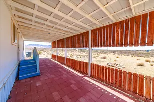 6196 W Albite St, Golden Valley, AZ 86413 - Photo 29