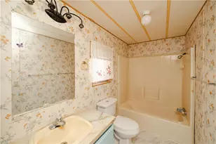 6196 W Albite St, Golden Valley, AZ 86413 - Photo 17