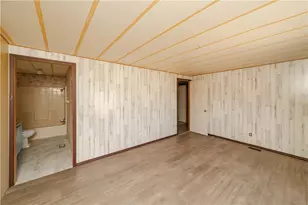 6196 W Albite St, Golden Valley, AZ 86413 - Photo 15