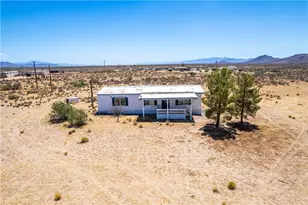 6196 W Albite St, Golden Valley, AZ 86413 - Photo 33