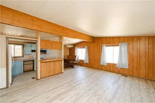 6196 W Albite St, Golden Valley, AZ 86413 - Photo 3