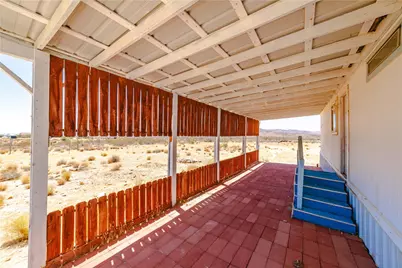 6196 W Albite Street, Golden Valley, AZ 86413 - Photo 27