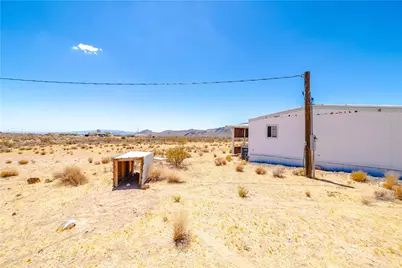 6196 W Albite Street, Golden Valley, AZ 86413 - Photo 23