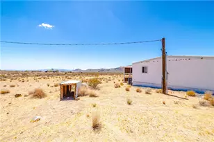 6196 W Albite St, Golden Valley, AZ 86413 - Photo 23
