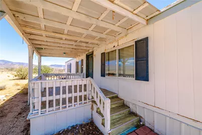 6196 W Albite Street, Golden Valley, AZ 86413 - Photo 49