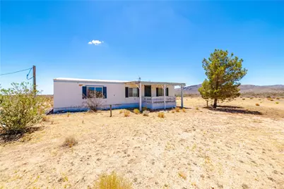 6196 W Albite Street, Golden Valley, AZ 86413 - Photo 1
