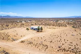 6196 W Albite St, Golden Valley, AZ 86413 - Photo 39
