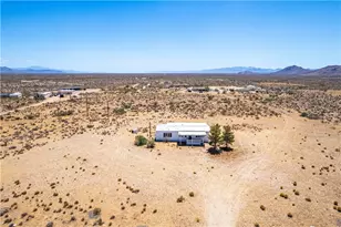 6196 W Albite St, Golden Valley, AZ 86413 - Photo 37