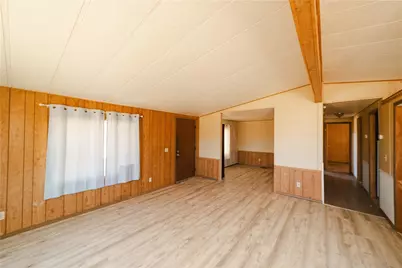 6196 W Albite Street, Golden Valley, AZ 86413 - Photo 5