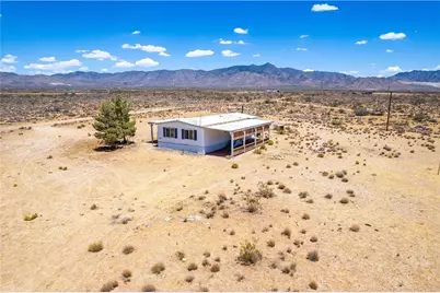 6196 W Albite Street, Golden Valley, AZ 86413 - Photo 35