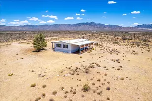 6196 W Albite St, Golden Valley, AZ 86413 - Photo 35