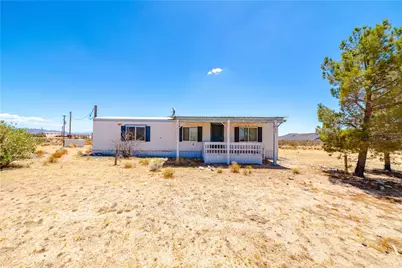 6196 W Albite Street, Golden Valley, AZ 86413 - Photo 25