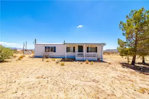 6196 W Albite St, Golden Valley, AZ 86413 - Photo 25