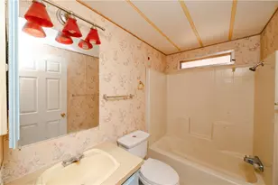 6196 W Albite St, Golden Valley, AZ 86413 - Photo 21