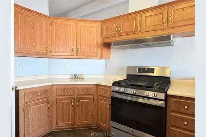1545 El Rodeo Road #96, Fort Mohave, AZ 86426 - Photo 9
