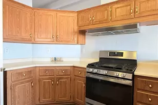 1545 El Rodeo Road, Fort Mohave, AZ 86426 - Photo 9