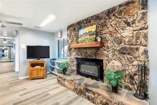1545 El Rodeo Road, Fort Mohave, AZ 86426 - Photo 41