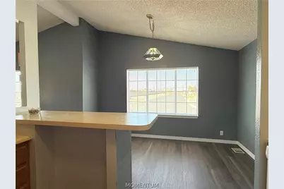 1545 El Rodeo Road #96, Fort Mohave, AZ 86426 - Photo 11