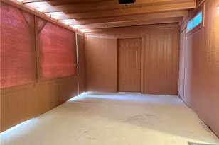 1545 El Rodeo Road, Fort Mohave, AZ 86426 - Photo 5