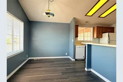 1545 El Rodeo Road #96, Fort Mohave, AZ 86426 - Photo 13