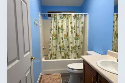 1545 El Rodeo Road #96, Fort Mohave, AZ 86426 - Photo 33