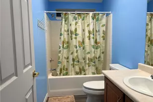 1545 El Rodeo Road, Fort Mohave, AZ 86426 - Photo 33