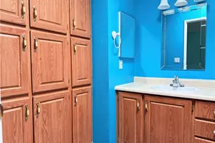 1545 El Rodeo Road, Fort Mohave, AZ 86426 - Photo 27