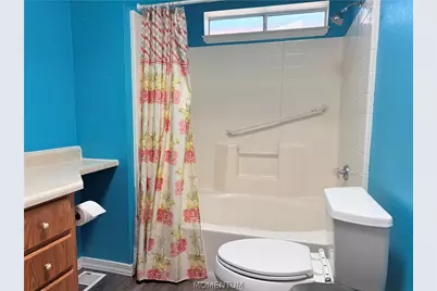 1545 El Rodeo Road #96, Fort Mohave, AZ 86426 - Photo 27
