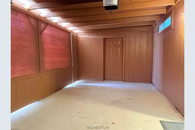 1545 El Rodeo Road #96, Fort Mohave, AZ 86426 - Photo 5