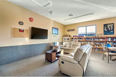 1545 El Rodeo Road #96, Fort Mohave, AZ 86426 - Photo 41