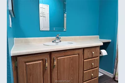 1545 El Rodeo Road #96, Fort Mohave, AZ 86426 - Photo 25