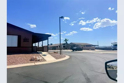 1545 El Rodeo Road #96, Fort Mohave, AZ 86426 - Photo 3