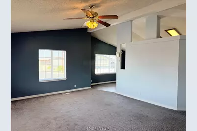 1545 El Rodeo Road #96, Fort Mohave, AZ 86426 - Photo 15