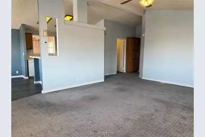 1545 El Rodeo Road #96, Fort Mohave, AZ 86426 - Photo 19