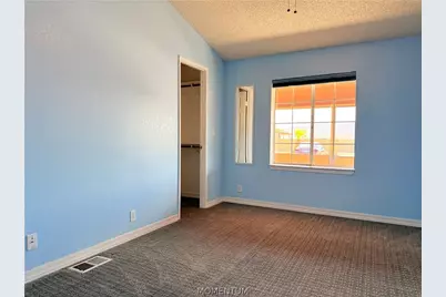 1545 El Rodeo Road #96, Fort Mohave, AZ 86426 - Photo 29