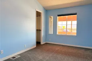 1545 El Rodeo Road, Fort Mohave, AZ 86426 - Photo 29