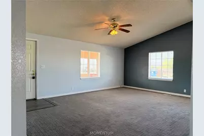 1545 El Rodeo Road #96, Fort Mohave, AZ 86426 - Photo 17