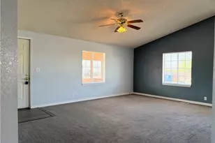 1545 El Rodeo Road, Fort Mohave, AZ 86426 - Photo 17