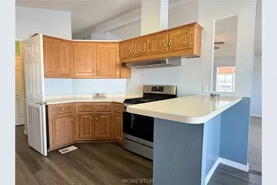 1545 El Rodeo Road #96, Fort Mohave, AZ 86426 - Photo 7