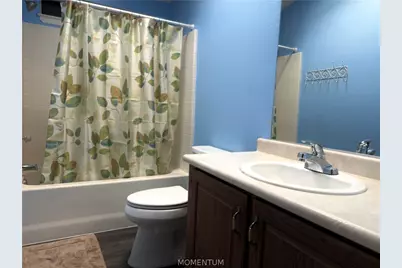 1545 El Rodeo Road #96, Fort Mohave, AZ 86426 - Photo 31