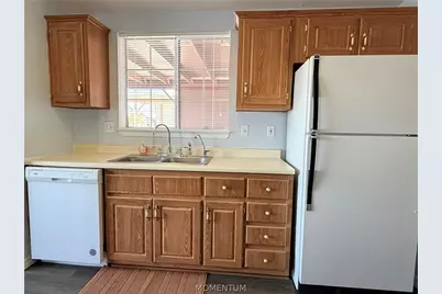 1545 El Rodeo Road #96, Fort Mohave, AZ 86426 - Photo 9