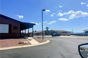1545 El Rodeo Road, Fort Mohave, AZ 86426 - Photo 3