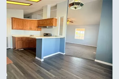 1545 El Rodeo Road #96, Fort Mohave, AZ 86426 - Photo 15