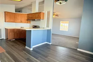1545 El Rodeo Road, Fort Mohave, AZ 86426 - Photo 15
